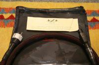 NBS Audio Professional powerchord